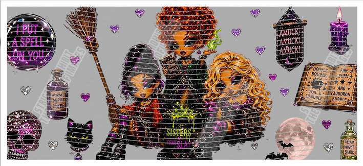 16oz Halloween-J12-4384